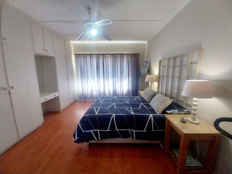 3 Bedroom Property for Sale in Touws River Western Cape